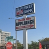 South Bay Appliances gallery