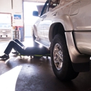 Top Performance Auto Service - Auto Repair & Service