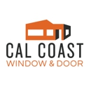 Cal Coast Window & Door - Windows