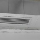 Dawson Dryer Ducts - Air Duct Cleaning