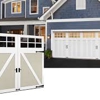 Arlington Garage Door And Opener gallery