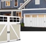 Arlington Garage Door And Opener