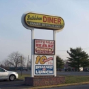 Bethlehem Diner - Coffee Shops