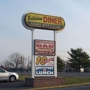 Bethlehem Diner