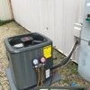 Complete Mechanical Solutions gallery