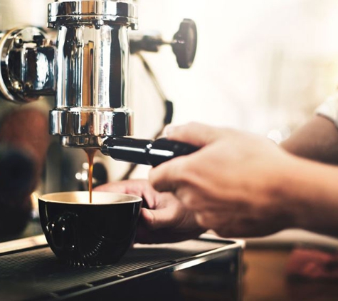 Advance Business Brokers - Geelong, VIC