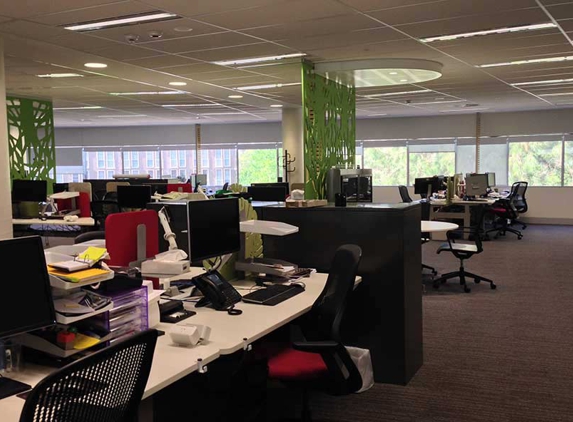 Maybach Electrical Services - Fyshwick, ACT