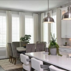 Conroe Shades & Shutters Window Blinds TX