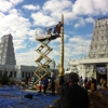 The Hindu Temple of Atlanta gallery