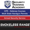 Security Training Academy gallery