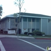 OC Eyecare Optometry gallery