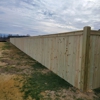 Carolinas Fence gallery