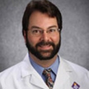 Dr. Andrew Phillip Rosen, MD - Physicians & Surgeons, Obstetrics And Gynecology