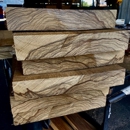 Commercial Forest Products - Wood Products