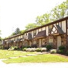 Trotwood Downs Apartments gallery