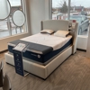 Sleep Number Store gallery