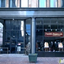Franklin Rogers Ltd - Men's Clothing