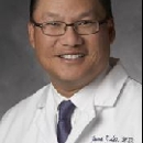 Lee, Leslie H, MD - Physicians & Surgeons