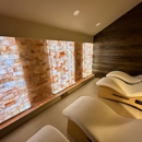 Prairie Winds Healing - Day Spas