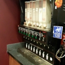 Wawa - Convenience Stores