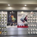 Verizon - Internet Products & Services