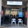 Hanlon Auto Service Center Inc gallery