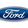 Fillback Ford gallery