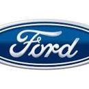 Fillback Ford - Automobile Parts & Supplies