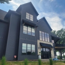 Spotless Perfection Window Cleaning - Window Cleaning