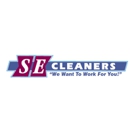 SE Cleaners - Cleaning Contractors
