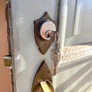 Access Local Locksmith Inc