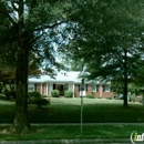 Sowell, Perry T Dr - Dentists