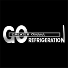 Greater Omaha Refrigeration