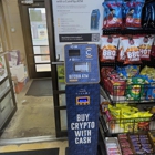 CoinFlip Bitcoin ATM - Party Liquors of Steger (Steger)