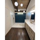 Byars Construction and Remodeling - Altering & Remodeling Contractors