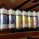 Denver Electronic Cigarettes