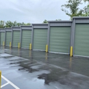 Life Storage - Charleston - Self Storage