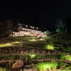 Adair Country Inn Restaurant