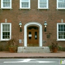 Annapolis Mayor's Office - City, Village & Township Government