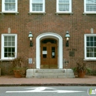 Annapolis Mayor's Office