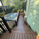 Eagle Ridge Roofing & Decks