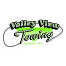 Valley View Towing - Towing