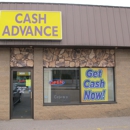 Check and Cash, LLC - Payday Loans