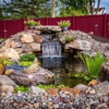 Top Rock Design/Landscape gallery