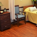 Hillcrest Village - Nursing & Convalescent Homes