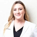 Erin Courtney, APN, NP-C - Physicians & Surgeons, Dermatology