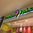 Jamba