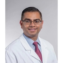 Kamran Haleem, MD - Physicians & Surgeons