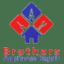 BROTHERS APPLIANCE REPAIR
