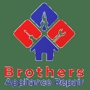 Brothers Appliance Repair